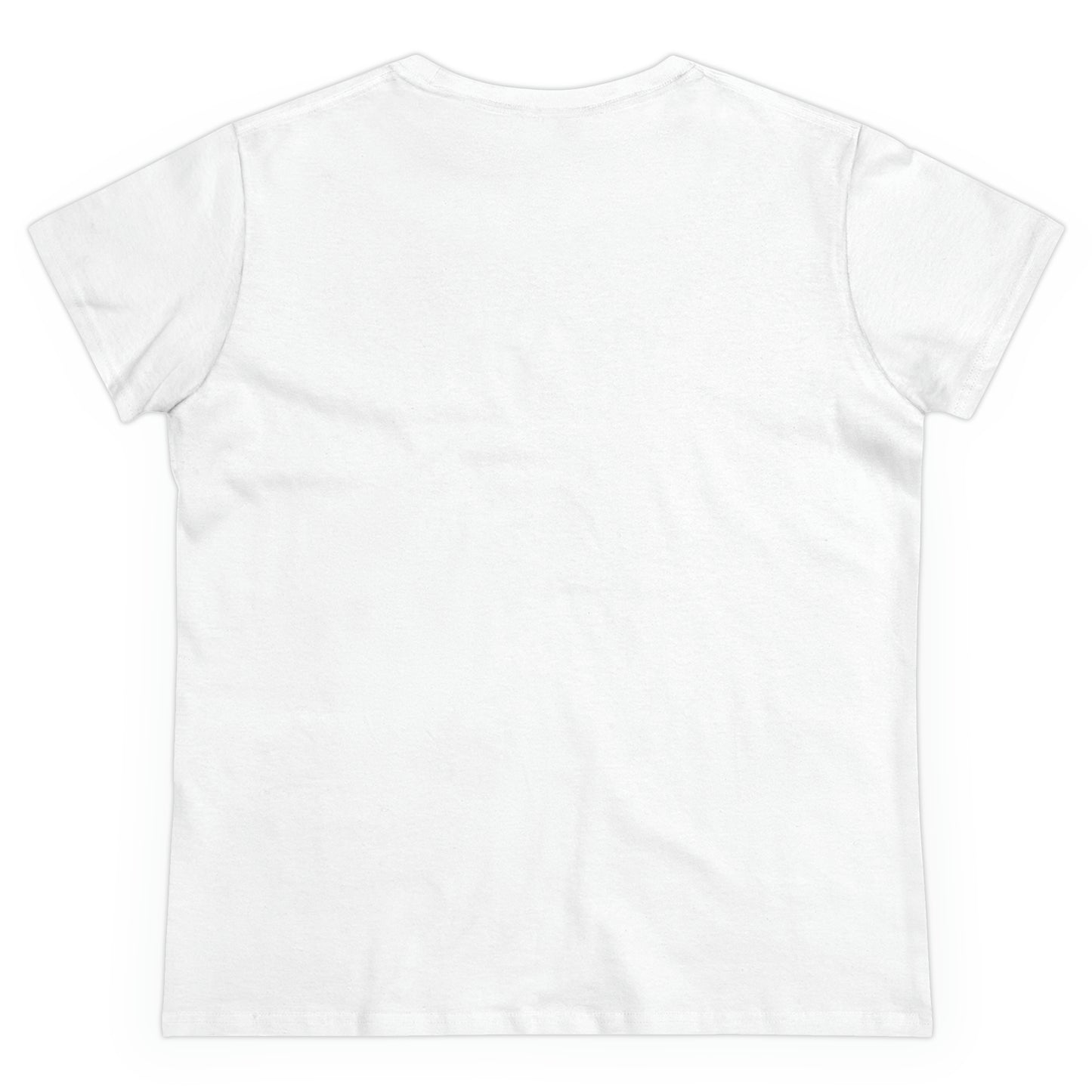 Unemployed? Cotton Tee