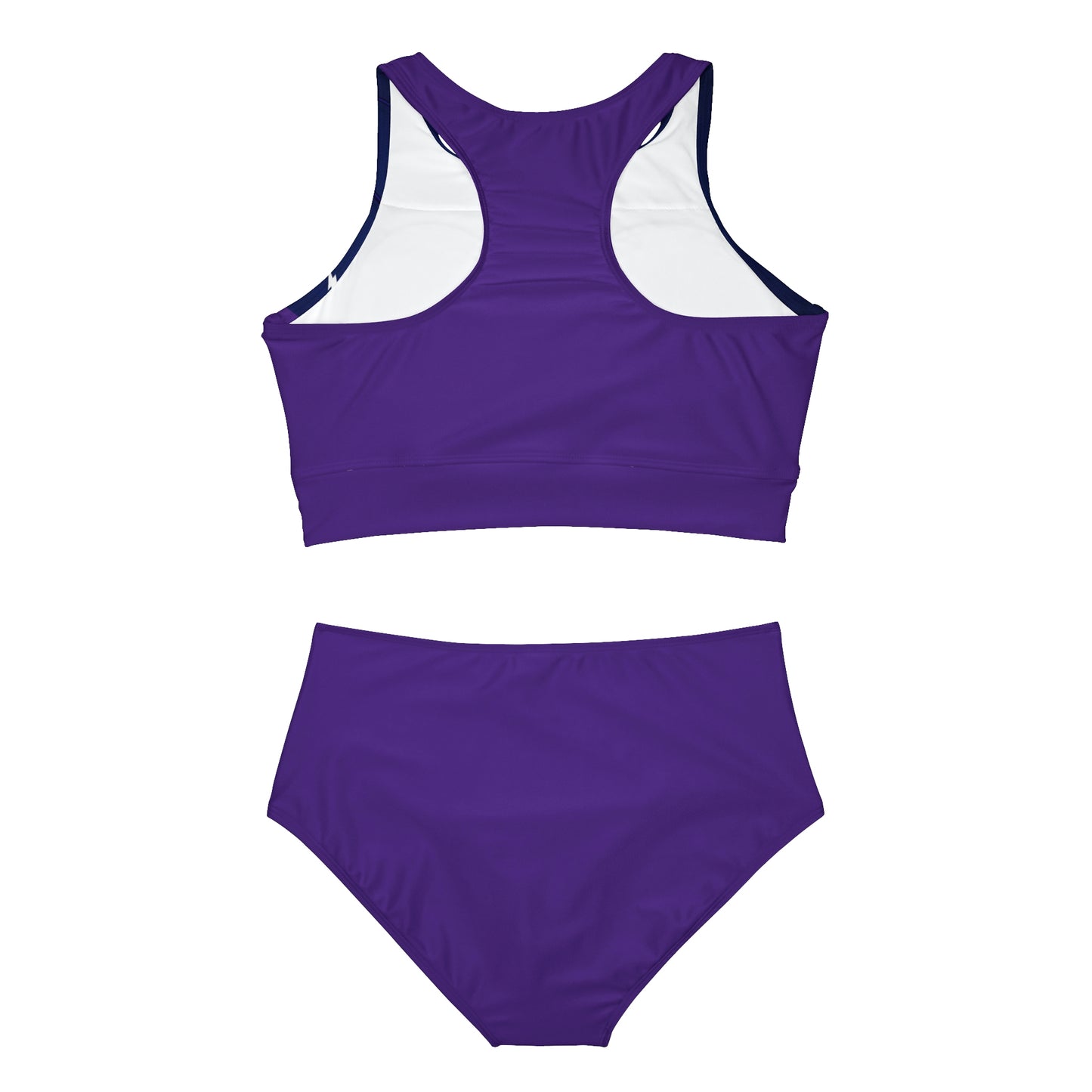 Gamer Bikini Set