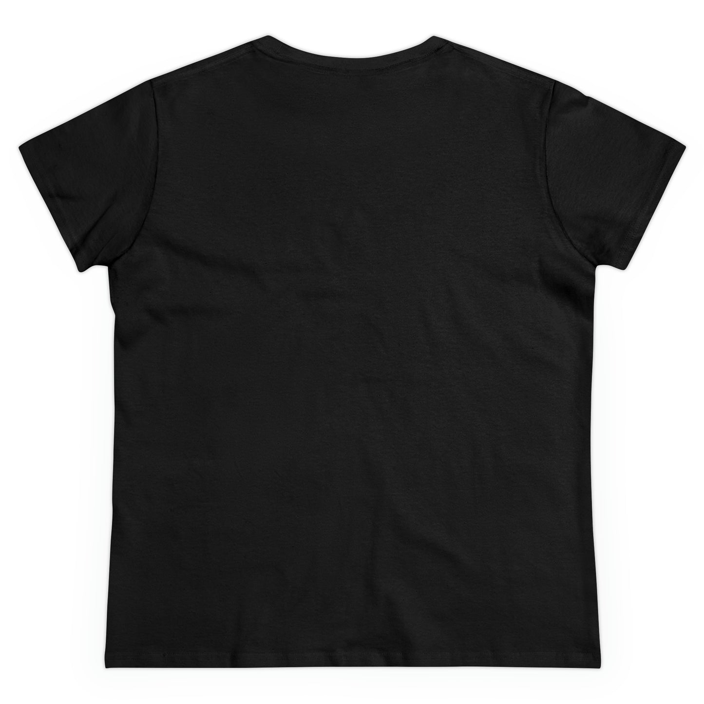 Unemployed? Cotton Tee