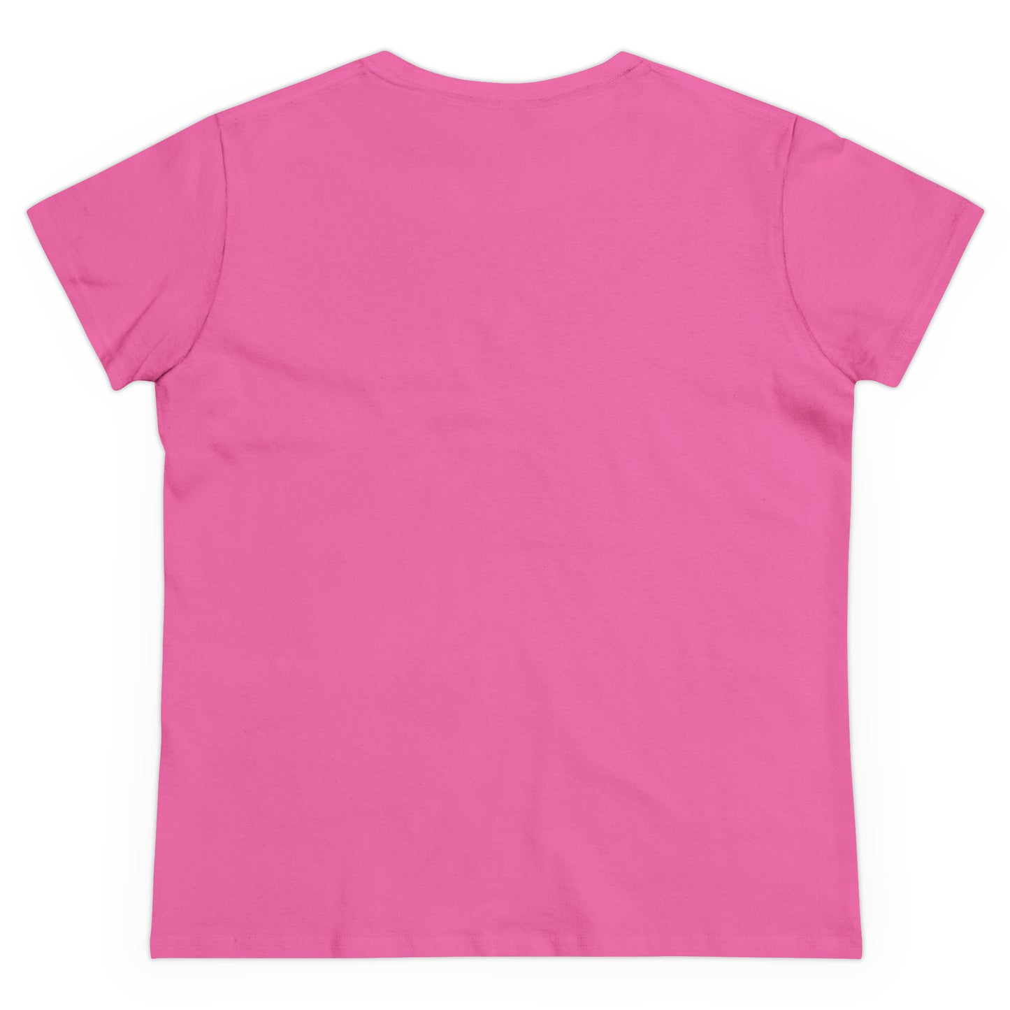 Unemployed? Cotton Tee