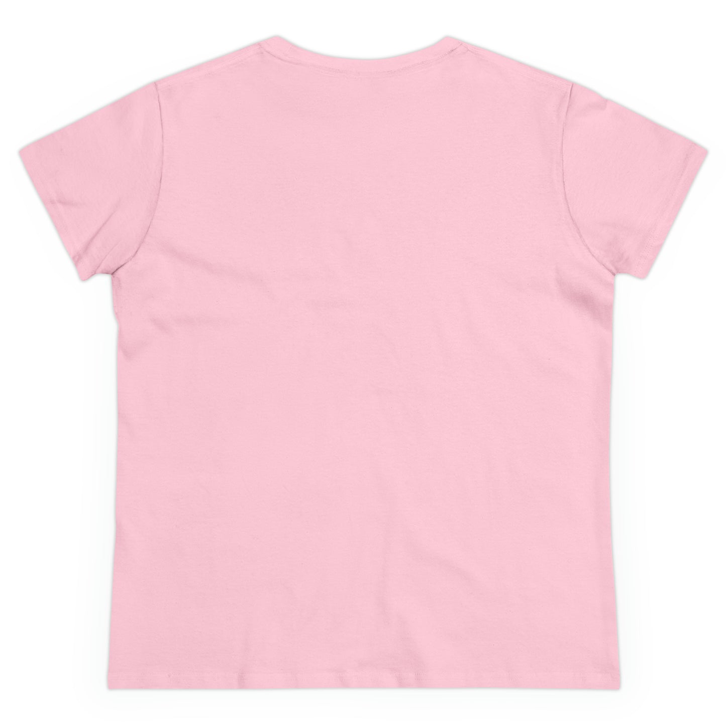 Unemployed? Cotton Tee