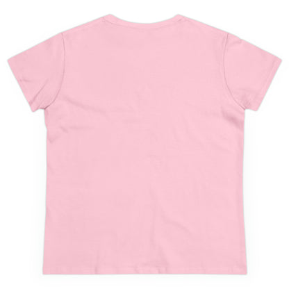 Unemployed? Cotton Tee