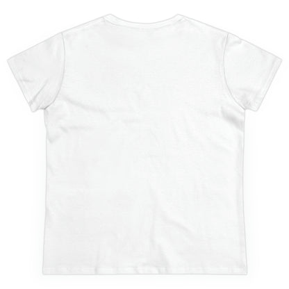 Unemployed? Cotton Tee