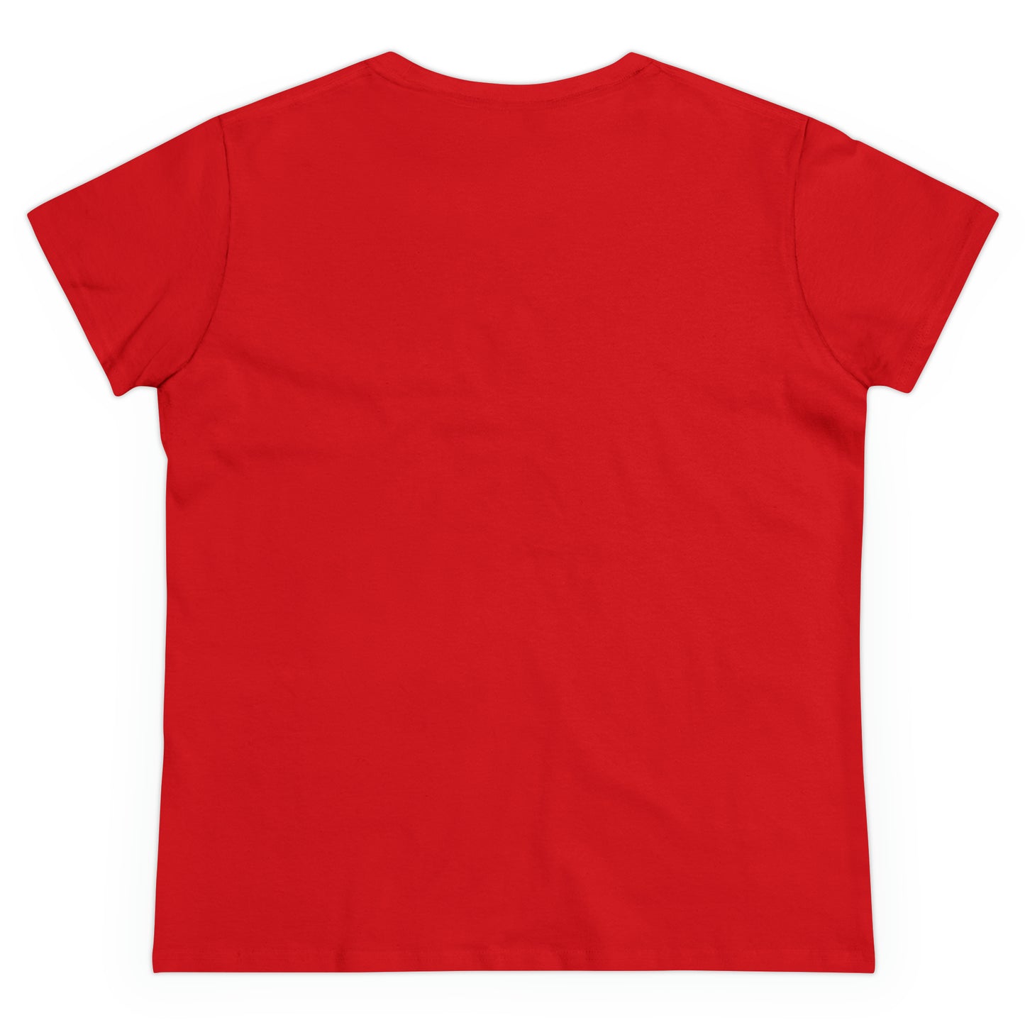 Unemployed? Cotton Tee
