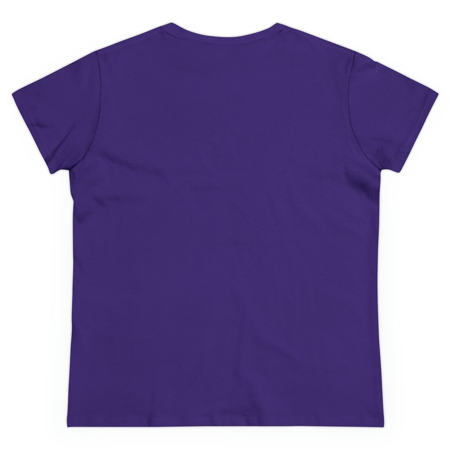 Unemployed? Cotton Tee