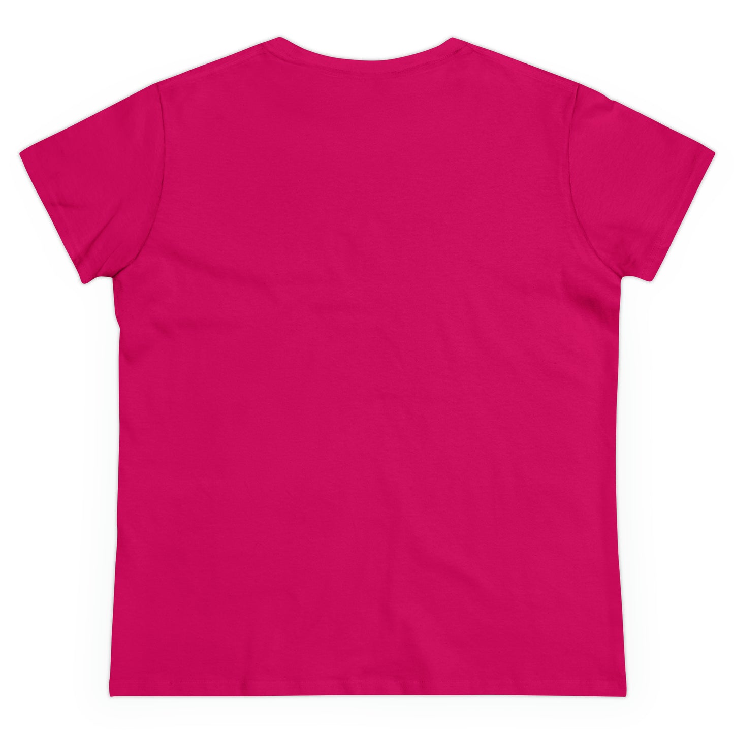 Unemployed? Cotton Tee