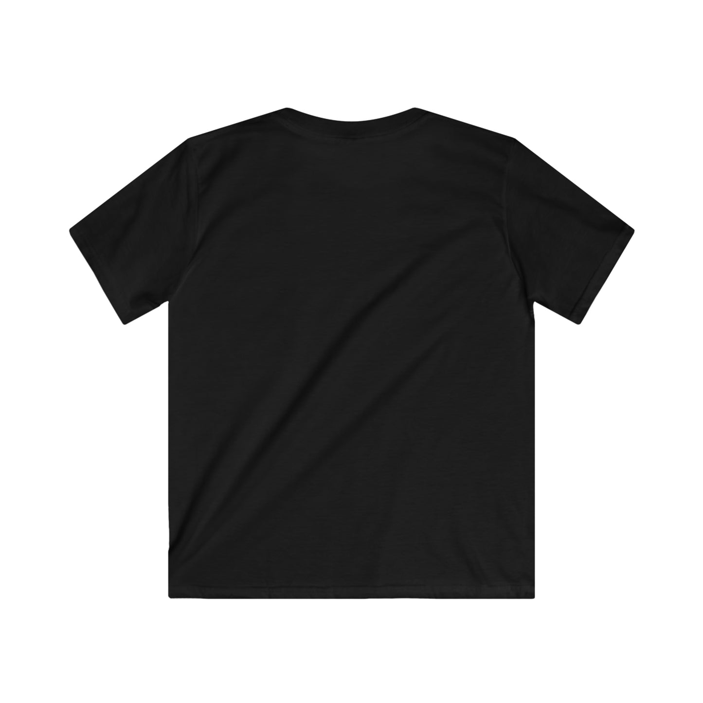 Future Drifter Kid's Softstyle Tee