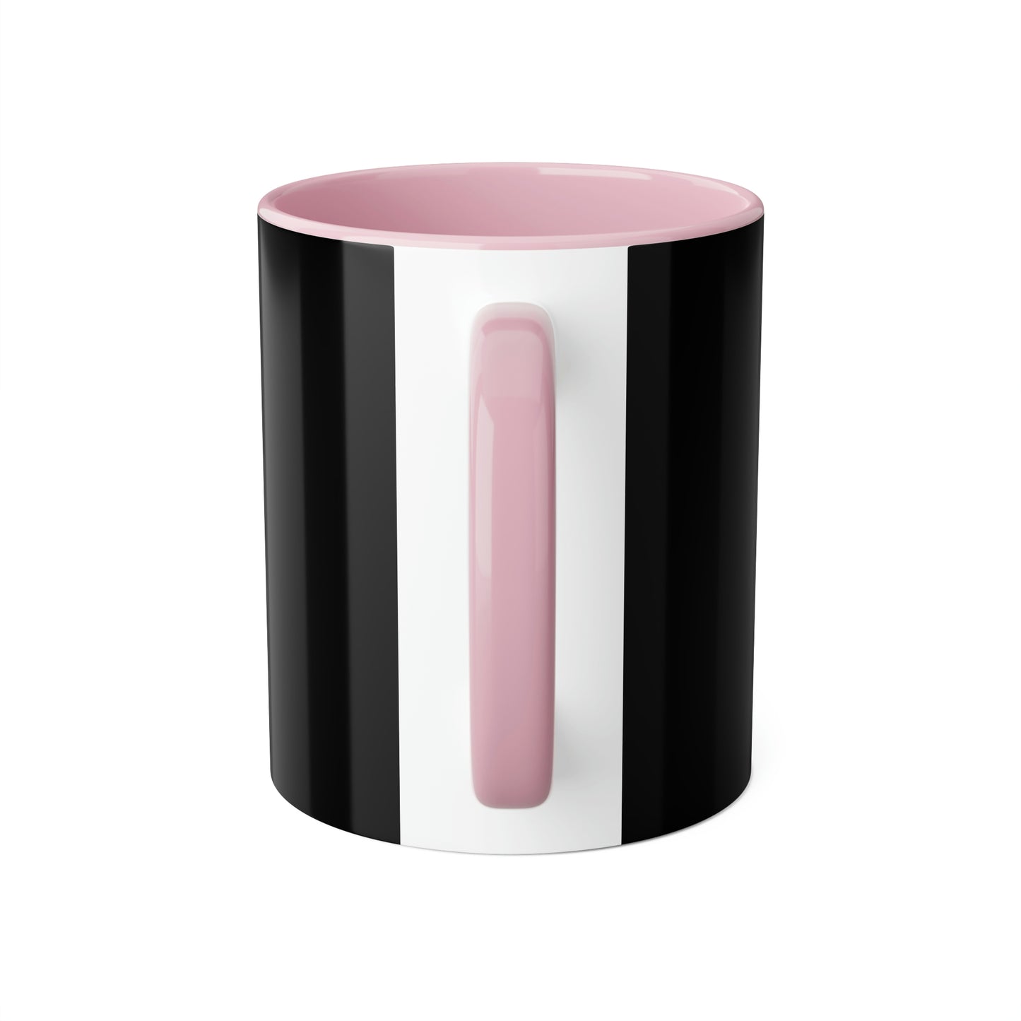 Survived Another Meeting Mug, 11oz