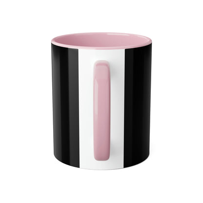 Survived Another Meeting Mug, 11oz
