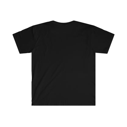 240 SX Softstyle T-Shirt