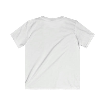 Skate More Softstyle Tee